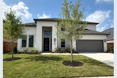 18319 Red Dahlia Road, Richmond, TX 77407 - Photo 4