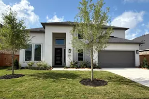 18319 Red Dahlia Rd, Richmond, TX 77407 - Photo 4