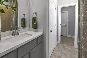 18319 Red Dahlia Rd, Richmond, TX 77407 - Photo 30