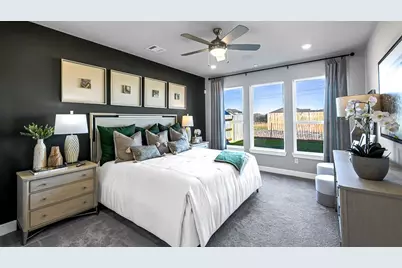 18319 Red Dahlia Road, Richmond, TX 77407 - Photo 24