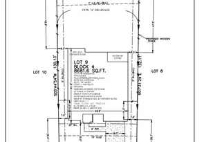 18319 Red Dahlia Rd, Richmond, TX 77407 - Photo 12