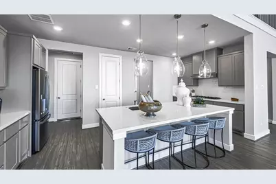 18319 Red Dahlia Road, Richmond, TX 77407 - Photo 14