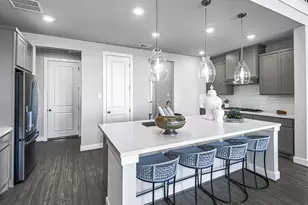 18319 Red Dahlia Rd, Richmond, TX 77407 - Photo 14