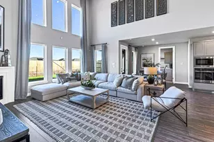 18319 Red Dahlia Rd, Richmond, TX 77407 - Photo 16