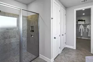 18319 Red Dahlia Rd, Richmond, TX 77407 - Photo 26