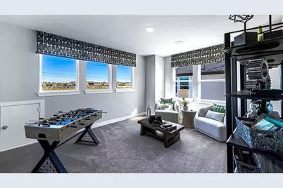 18319 Red Dahlia Road, Richmond, TX 77407 - Photo 30