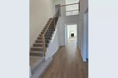 18319 Red Dahlia Road, Richmond, TX 77407 - Photo 8