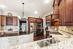 3014 Brighton Sky Ln, Katy, TX 77494 - Photo 12