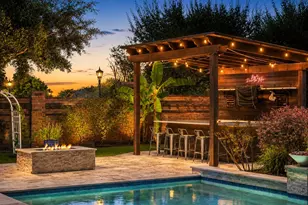 3014 Brighton Sky Ln, Katy, TX 77494 - Photo 2