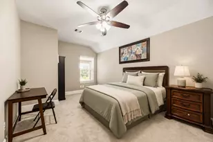 3014 Brighton Sky Ln, Katy, TX 77494 - Photo 20