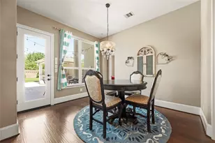 3014 Brighton Sky Ln, Katy, TX 77494 - Photo 14