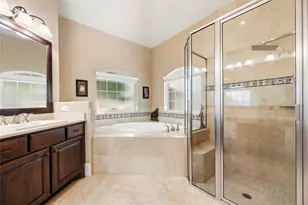 3014 Brighton Sky Ln, Katy, TX 77494 - Photo 18