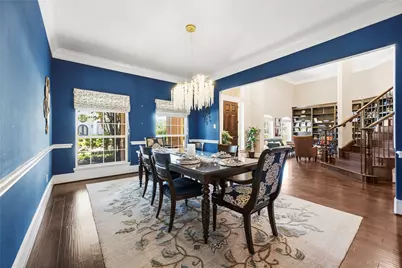 3014 Brighton Sky Lane, Katy, TX 77494 - Photo 8