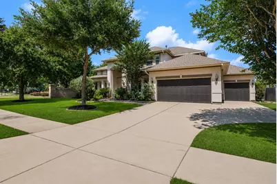 3014 Brighton Sky Lane, Katy, TX 77494 - Photo 36