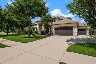 3014 Brighton Sky Ln, Katy, TX 77494 - Photo 36