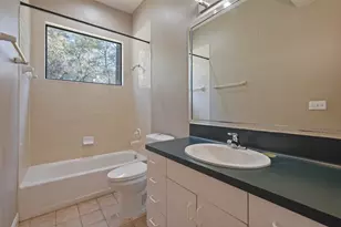 5 Oak Crest Cir, Magnolia, TX 77354 - Photo 34