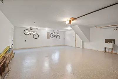 5 Oak Crest Circle, Magnolia, TX 77354 - Photo 42