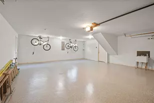 5 Oak Crest Cir, Magnolia, TX 77354 - Photo 42