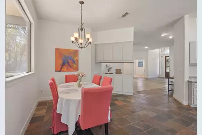 5 Oak Crest Circle, Magnolia, TX 77354 - Photo 14