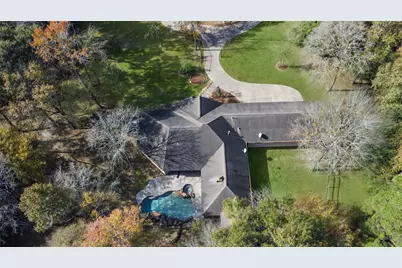 5 Oak Crest Circle, Magnolia, TX 77354 - Photo 44