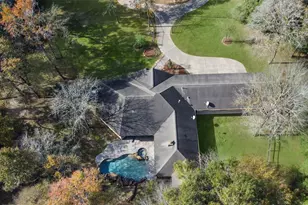 5 Oak Crest Cir, Magnolia, TX 77354 - Photo 44