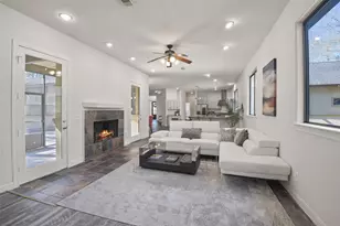 5 Oak Crest Cir, Magnolia, TX 77354 - Photo 18