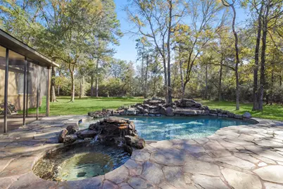 5 Oak Crest Circle, Magnolia, TX 77354 - Photo 1