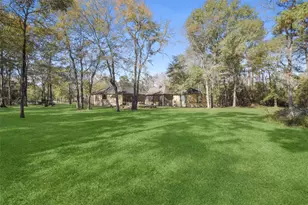 5 Oak Crest Cir, Magnolia, TX 77354 - Photo 38