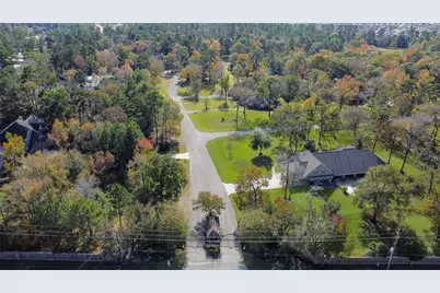 5 Oak Crest Circle, Magnolia, TX 77354 - Photo 46