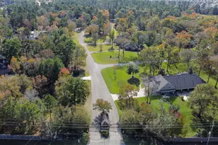 5 Oak Crest Cir, Magnolia, TX 77354 - Photo 46