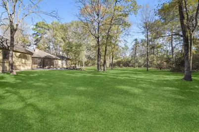 5 Oak Crest Circle, Magnolia, TX 77354 - Photo 36