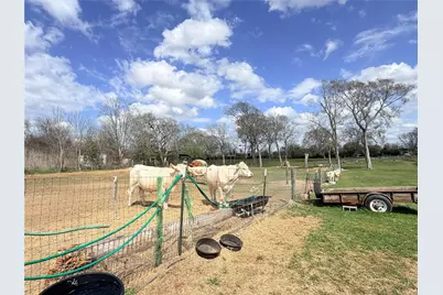 13700 Burnett Road, Beasley, TX 77417 - Photo 34