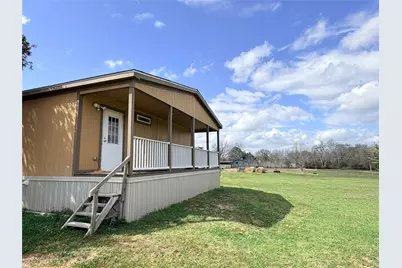 13700 Burnett Road, Beasley, TX 77417 - Photo 18