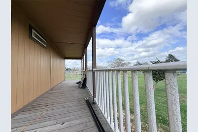 13700 Burnett Road, Beasley, TX 77417 - Photo 14
