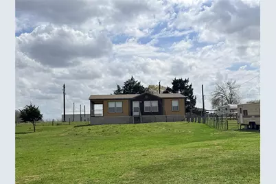 13700 Burnett Road, Beasley, TX 77417 - Photo 2