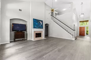 170 Linton Downs Pl, The Woodlands, TX 77382 - Photo 10