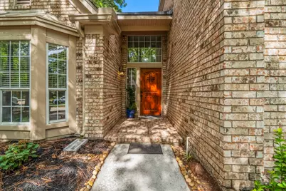 170 Linton Downs Place, The Woodlands, TX 77382 - Photo 2