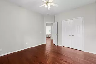 170 Linton Downs Pl, The Woodlands, TX 77382 - Photo 26