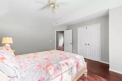 170 Linton Downs Place, The Woodlands, TX 77382 - Photo 32