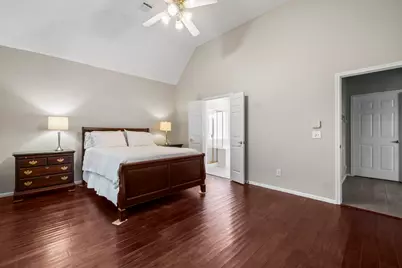 170 Linton Downs Place, The Woodlands, TX 77382 - Photo 18