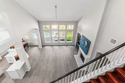 170 Linton Downs Place, The Woodlands, TX 77382 - Photo 22