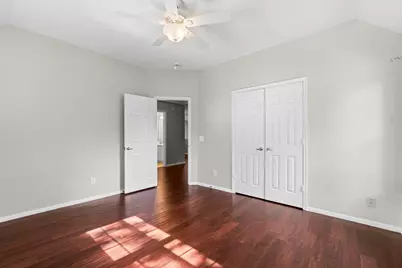 170 Linton Downs Place, The Woodlands, TX 77382 - Photo 30