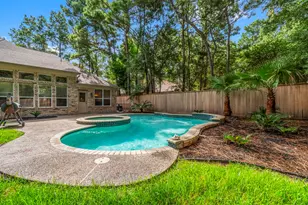 170 Linton Downs Pl, The Woodlands, TX 77382 - Photo 34