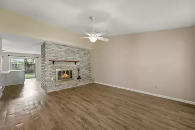 6931 Tara Drive, Richmond, TX 77469 - Photo 4