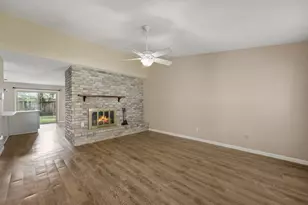 6931 Tara Dr, Richmond, TX 77469 - Photo 4