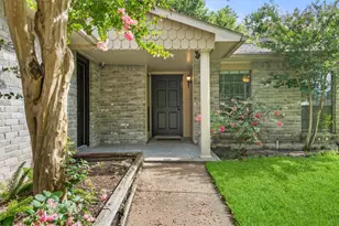 6931 Tara Dr, Richmond, TX 77469 - Photo 1