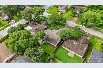 6931 Tara Drive, Richmond, TX 77469 - Photo 24