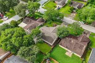 6931 Tara Dr, Richmond, TX 77469 - Photo 24