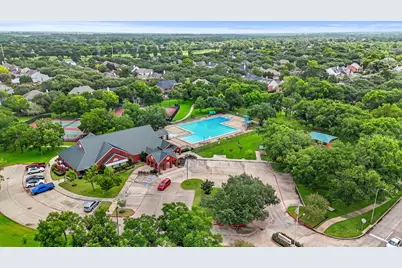 6931 Tara Drive, Richmond, TX 77469 - Photo 28