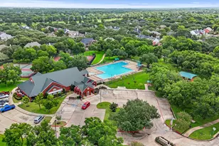 6931 Tara Dr, Richmond, TX 77469 - Photo 28